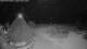 Paje Beach (Sansibar) 23.04.2025 02:05