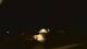 Winder, Georgia 30.04.2025 02:22