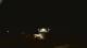 Winder, Georgia 09.06.2025 02:22