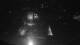 Usedom 10.07.2025 02:05