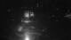 Usedom 02.07.2025 02:05