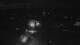 Usedom 26.04.2025 02:05