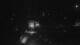 Usedom 30.04.2025 02:05