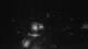 Usedom 30.04.2025 02:05