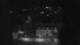 Usedom 01.05.2025 02:05