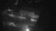 Usedom 09.07.2025 02:05