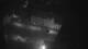 Usedom 14.07.2025 02:15