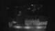 Usedom 30.04.2025 02:05