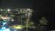 Kaanapali, Hawaii 30.04.2025 02:05