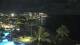 Kaanapali, Hawaii 19.03.2025 02:05