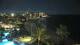 Kaanapali, Hawaii 14.06.2025 02:05