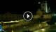 Marija Bistrica 15.06.2025 02:05