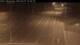 Norderney 23.05.2025 02:05