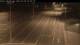 Norderney 01.05.2025 02:05