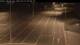 Norderney 10.07.2025 02:05