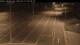 Norderney 12.07.2025 02:05