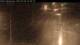 Norderney 05.07.2025 02:05