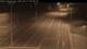 Norderney 15.06.2025 02:05