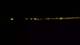 Saint-Brevin-les-Pins 15.03.2025 02:16