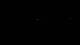 Saint-Brevin-les-Pins 02.07.2025 02:05