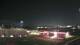 Thibodaux, Louisiana 09.07.2025 02:22