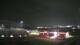 Thibodaux, Louisiana 04.07.2025 02:22