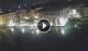 Venedig 01.05.2025 02:05