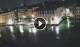 Venise 09.05.2025 02:05