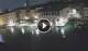 Venezia 15.06.2025 02:05