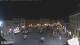 Sarzana 01.05.2025 02:05