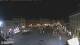Sarzana 01.05.2025 02:05