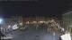Sarzana 11.05.2025 02:05