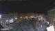 Sarzana 15.06.2025 02:05