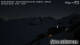 Fieschertal 01.05.2025 02:49