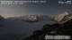 Fieschertal 09.06.2025 02:49