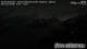 Fieschertal 05.07.2025 02:49
