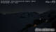 Fieschertal 30.04.2025 02:49