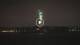New York City, New York 30.04.2025 02:05