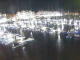 Isla del Moral 15.06.2025 02:05