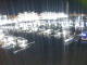 Isla del Moral 30.04.2025 02:05