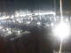 Isla del Moral 09.06.2025 02:05