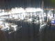 Isla del Moral 30.04.2025 02:05