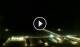 Rimini 15.06.2025 02:05