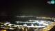 Costa Brava (Roses) 30.04.2025 02:05
