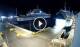 Ċirkewwa 01.05.2025 02:05