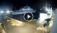 Ċirkewwa 16.03.2025 02:16