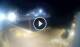 Ċirkewwa 11.07.2025 02:05