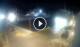 Ċirkewwa 12.07.2025 02:05