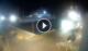Ċirkewwa 21.06.2025 02:05