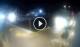 Ċirkewwa 14.07.2025 02:15